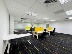 Jit Poh Building (D2), Office #614921811